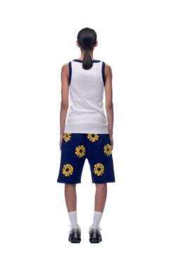 NH TANKTOP WHITE/NAVY(Tanktop Waffle Knit White Navy) -6PM Store 2673x4009px 6pm V2 0001s 0023 20230530 6PM ECOM Look 15 0640