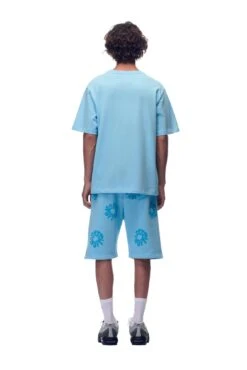 SCAMMER T-SHIRT BABY BLUE(T Shirt Scammer Baby Blue) -6PM Store 2673x4009px 6pm V2 0001s 0038 20230530 6PM ECOM Look 13 0518