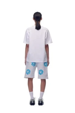 SELL HOPE T-SHIRT WHITE(T Shirt Sell Hope White) -6PM Store 2673x4009px 6pm V2 0001s 0053 20230530 6PM ECOM Look 11 0462