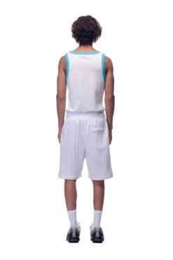 NH NYLON SHORTS WHITE(Nylon Shorts White) -6PM Store 2673x4009px 6pm V2 0001s 0065 20230530 6PM ECOM Look 09 0876