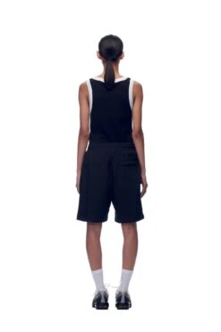 NH NYLON SHORTS BLACK(Nylon Shorts Black) -6PM Store 2673x4009px 6pm V2 0001s 0071 20230530 6PM ECOM Look 08 0343
