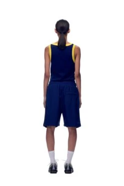 NH NYLON SHORTS NAVY(Nylon Shorts Navy) -6PM Store 2673x4009px 6pm V2 0001s 0077 20230530 6PM ECOM Look 07 0311