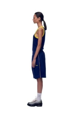 NH NYLON SHORTS NAVY(Nylon Shorts Navy) -6PM Store 2673x4009px 6pm V2 0001s 0078 20230530 6PM ECOM Look 07 0306