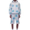 FLOWER HOODIE GREY(Hoodie Aop Grey) -6PM Store 2673x4009px 6pm V2 0001s 0100 20230530 6PM ECOM Look 03 0189