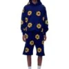FLOWER HOODIE NAVY(Hoodie Aop Navy) -6PM Store 2673x4009px 6pm V2 0001s 0106 20230530 6PM ECOM Look 02 0152
