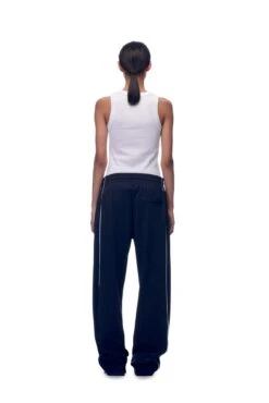 TENNIS TRAINER PANTS BLUE(Jersey Trainer Pants Blue) -6PM Store 2673x4009px 6pm V2 0022 20230530 6PM ECOM Look 25 1015