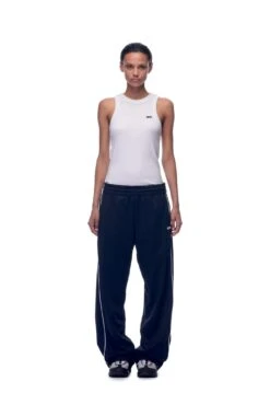 TENNIS TRAINER PANTS BLUE(Jersey Trainer Pants Blue) -6PM Store 2673x4009px 6pm V2 0024 20230530 6PM ECOM Look 25 1007