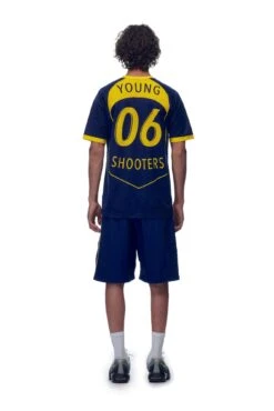 YOUNG SHOOTERS JERSEY NAVY(Trikot Navy) -6PM Store 2673x4009px 6pm 0000 6PM ECOM Look 87 redone 1449