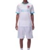 YOUNG SHOOTERS JERSEY WHITE(Trikot White) -6PM Store 2673x4009px 6pm 0048 20230530 6PM ECOM Look 24 0859