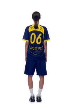 YOUNG SHOOTERS JERSEY NAVY(Trikot Navy) -6PM Store 2673x4009px 6pm 0052 20230530 6PM ECOM Look 22 0888