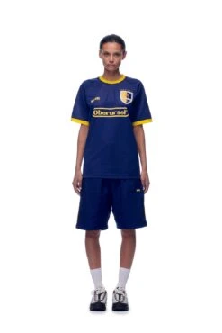 YOUNG SHOOTERS JERSEY NAVY(Trikot Navy) -6PM Store 2673x4009px 6pm 0054 20230530 6PM ECOM Look 22 0881