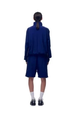 NH NYLON TRACKJACKET NAVY(Nylon Trackjacket Navy) -6PM Store 2673x4009px 6pm 0058 20230530 6PM ECOM Look 21 0839