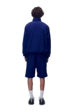 NH NYLON TRACKJACKET NAVY(Nylon Trackjacket Navy) -6PM Store 2673x4009px 6pm 0061 20230530 6PM ECOM Look 21 0804