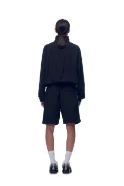 NH NYLON TRACKJACKET BLACK(Nylon Trackjacket Black) -6PM Store 2673x4009px 6pm 0070 20230530 6PM ECOM Look 19 0792