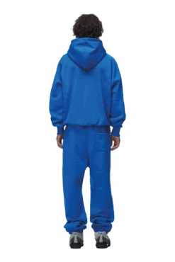 ZIP HOODIE PRINCESS BLUE(Zip Hoodie Princess Blue) -6PM Store 2673x4009px 0015 6PM ECOM Look 82 1370 min