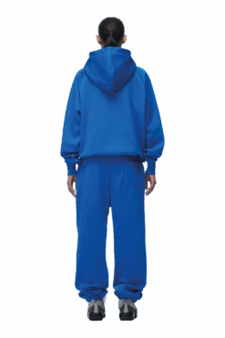 ZIP HOODIE PRINCESS BLUE(Zip Hoodie Princess Blue) -6PM Store 2673x4009px 0021 6PM ECOM Look 80 1341 min