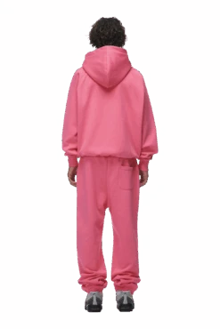 ZIP HOODIE HOT PINK(Zip Hoodie Hot Pink) -6PM Store 2673x4009px 0027 6PM ECOM Look 78 1309 min