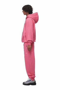 ZIP HOODIE HOT PINK(Zip Hoodie Hot Pink) -6PM Store 2673x4009px 0028 6PM ECOM Look 78 1303 min