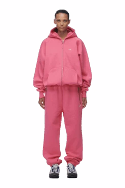 ZIP HOODIE HOT PINK(Zip Hoodie Hot Pink) -6PM Store 2673x4009px 0035 6PM ECOM Look 76 1269 min