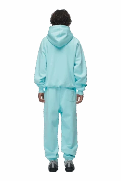 ZIP HOODIE TURQUOISE(Zip Hoodie Turquoise) -6PM Store 2673x4009px 0039 6PM ECOM Look 74 1241 min