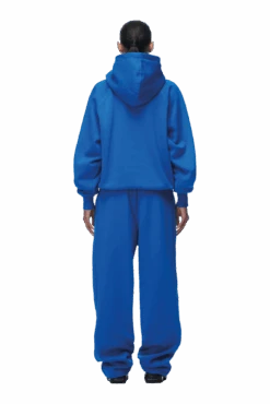 HOODIE PRINCESS BLUE(Hoodie Princess Blue) -6PM Store 2673x4009px 0072 6PM ECOM Look 63 1070 min