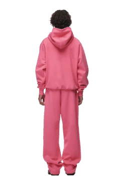 HOODIE HOT PINK(Hoodie Hot Pink) -6PM Store 2673x4009px 0081 6PM ECOM Look 60 1022 min