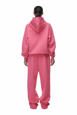 HOODIE HOT PINK(Hoodie Hot Pink) -6PM Store 2673x4009px 0090 6PM ECOM Look 57 0962 min