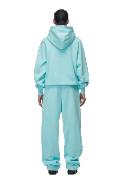 HOODIE TURQUOISE(Hoodie Turquoise) -6PM Store 2673x4009px 0108 6PM ECOM Look 51 0861 min