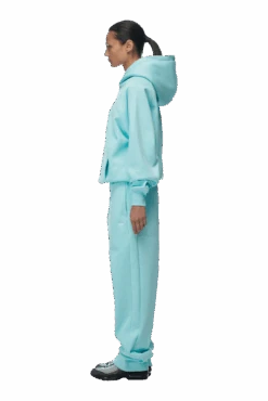 HOODIE TURQUOISE(Hoodie Turquoise) -6PM Store 2673x4009px 0109 6PM ECOM Look 51 0856 min