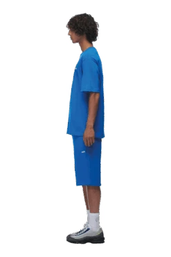 T-SHIRT PRINCESS BLUE(T Shirt Princess Blue) -6PM Store 2673x4009px 0214 6PM ECOM Look 16 0315 min