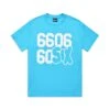 660660 TEE BLUE(660660 Tee Blue) -6PM Store 660teeblue2