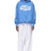 PLAY HOODIE BLUE(Hoodie Blue) -6PM Store 6PM ECOM Look 03 0148Kopie1