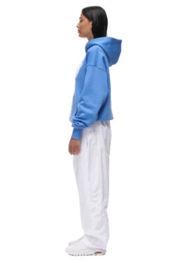 PLAY HOODIE BLUE(Hoodie Blue) -6PM Store 6PM ECOM Look 03 female 2443