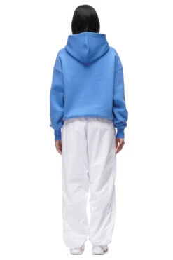 PLAY HOODIE BLUE(Hoodie Blue) -6PM Store 6PM ECOM Look 03 female 2454