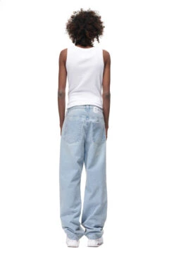 DENIM JEANS(Denim Pants Blue) -6PM Store 6PM ECOM Look 11 0427Kopie