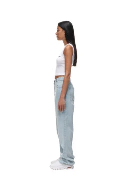 DENIM JEANS(Denim Pants Blue) -6PM Store 6PM ECOM Look 11 female 2515