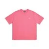 T-SHIRT HOT PINK(T Shirt Hot Pink) -6PM Store 6PM0005011 XS 1