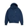 ZIP HOODIE NAVY(Zip Hoodie Spellbound Navy) -6PM Store 6PM1001007 S 1 1