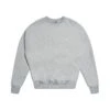 CREWNECK GREY MELANGE(Crewneck Grey Melange) -6PM Store 6PM1004003 M 49e0059f 4bdc 4c1e 991b 95366264f7bf