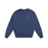 CREWNECK NAVY(Crewneck Navy) -6PM Store 6PM1004007 M 32546462 d536 498b ab5e 4a4d6f5d273a