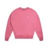 CREWNECK HOT PINK(Crewneck Hot Pink) 1 CREWNECK HOT PINK(Crewneck Hot Pink) -6PM Store 6PM1004011 M
