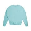 CREWNECK TURQUOISE(Crewneck Turquoise) -6PM Store 6PM1004014 M