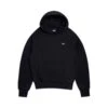 HOODIE BLACK(Hoodie Black)