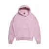 HOODIE BABY PINK(Hoodie Pink) 2 HOODIE BABY PINK(Hoodie Pink) -6PM Store 6PM1009005 L 3 d69a29f3 644f 463b a10f 5add950d60bb