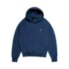 HOODIE NAVY(Hoodie Spellbound Navy)