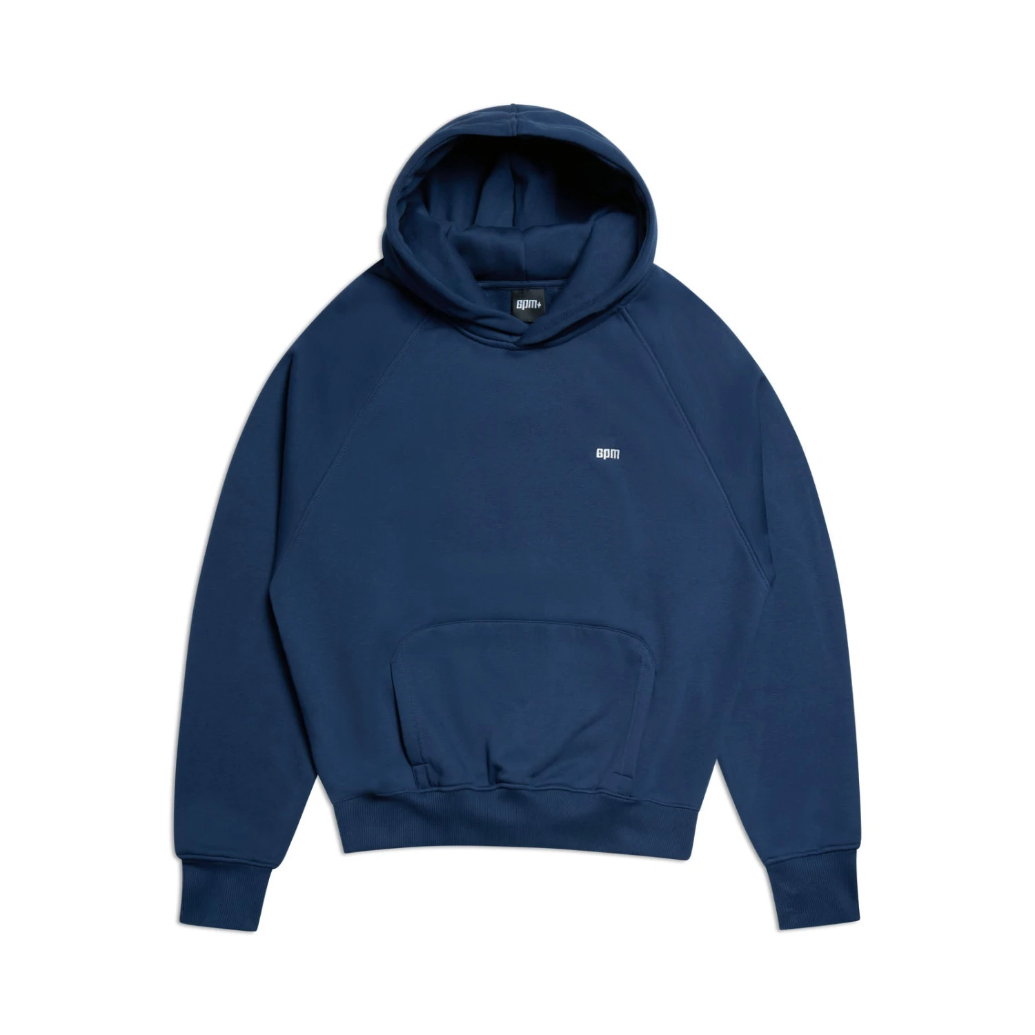 HOODIE NAVY(Hoodie Spellbound Navy) 3 HOODIE NAVY(Hoodie Spellbound Navy)
