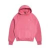HOODIE HOT PINK(Hoodie Hot Pink) 2 HOODIE HOT PINK(Hoodie Hot Pink) -6PM Store 6PM1009011 S 1 15049379 7d18 4476 af0d 7a439d9a972d