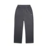 OPEN LEG JOGGER ANTHRACITE(Open Leg Jogger Anthrazit) -6PM Store 6PM1011004 M 1