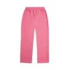 OPEN LEG JOGGER HOT PINK(Open Leg Jogger Hot Pink) -6PM Store 6PM1011011 M