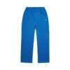 OPEN LEG JOGGER PRINCESS BLUE(Open Leg Jogger Princess Blue) -6PM Store 6PM1011012 L